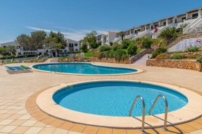Costa Arenal -El Arenal-
